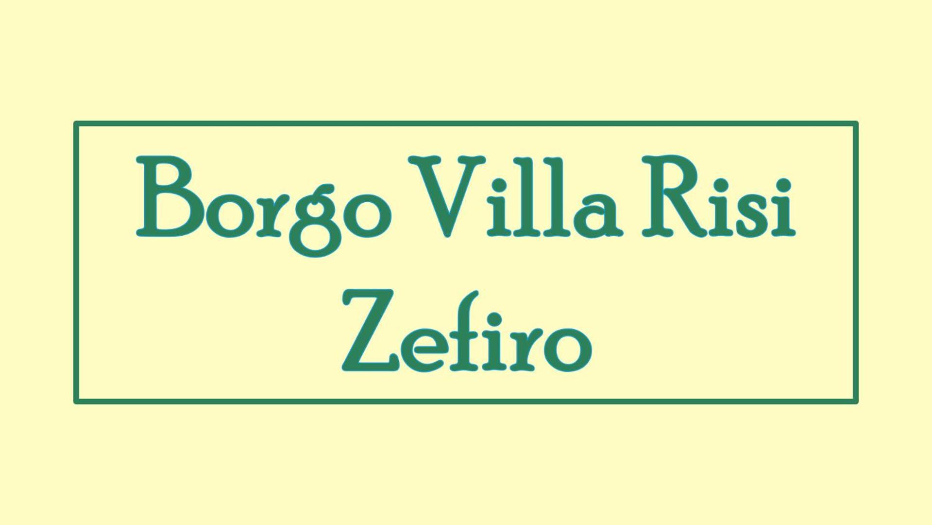 Borgo Villa Risi Siena Phòng bức ảnh